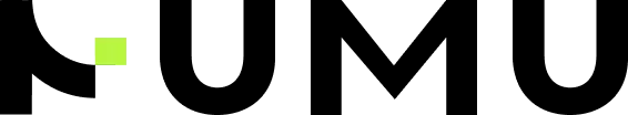 NUMU