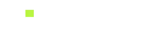 NUMU