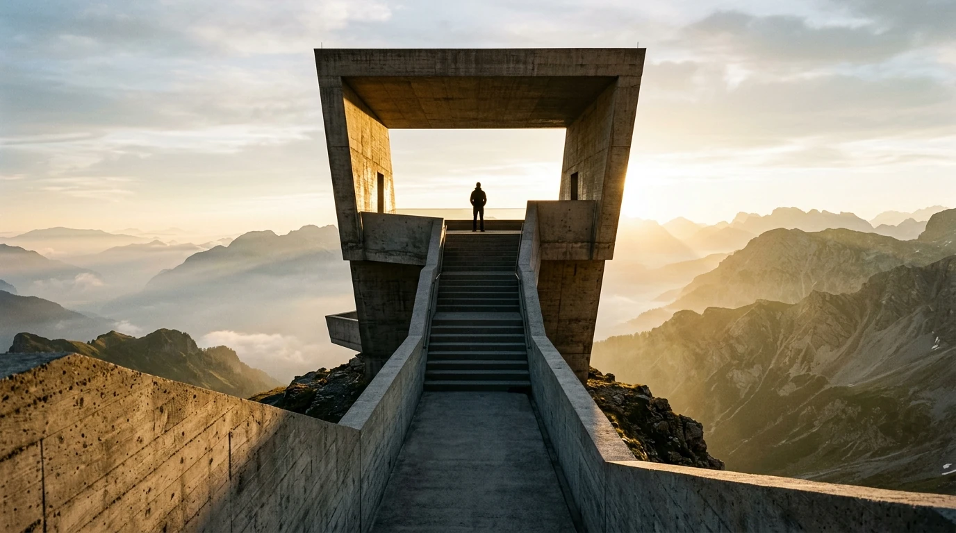 Launch, learn and build momentum.